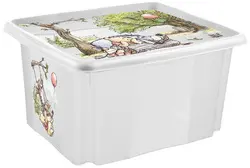 Miniature 4