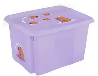 Miniature 2
