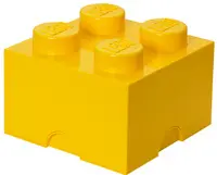 Miniature 4