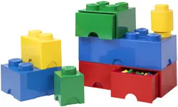 Miniature 3