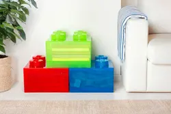 Miniature 3