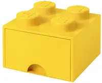 Miniature 4