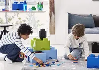 Miniature 6