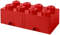 Miniature 5