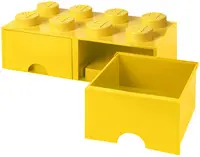 Miniature 3