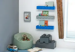 Miniature 4