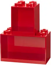 Miniature 3