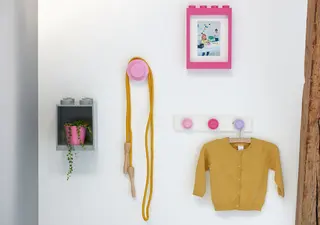 Miniature 3