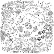 Miniature 6