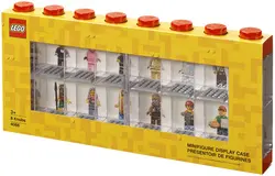 Miniature 3