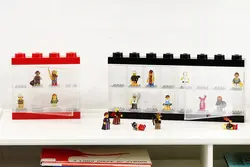 Miniature 4