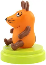 Miniature 1