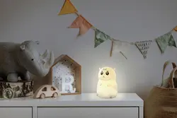 Miniature 3