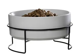 Ritzenhoff & Breker Kit écuelle TARO, 1,8 L, gris