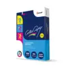 Papier Color Copy Original Blanc A4 100 g/m²