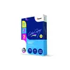 Papier Color Copy Original Blanc A4 160 g/m²