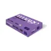 Miniature 3