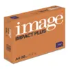 Papier Image Impact Plus Blanc A4 90 g/m²