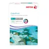 Papier Xerox Colorprint Blanc 003R95256 A4 100 g/m²