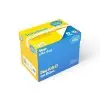 Papier Data Copy Grab-and-Go Blanc A4 80 g/m²