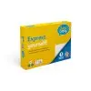 Papier Data Copy Premium Paper Blanc A4 90 g/m²
