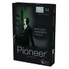 Papier Pioneer Premium Blanc A4 160 g/m²