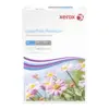 Papier Xerox LaserPrint Premium 003R93556 Blanc A4 80 g/m²