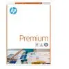 Papier HP Premium CHP850 Blanc A4 80 g/m²