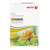 Xerox, Excel, blanc, 80g/m², 210 x 297 mm, A4