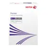 Papier Xerox Premier 003R93190 Blanc A4 80 g/m² Carton de 2500 feuilles