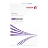 Papier Xerox Premier 003R91774 Blanc A4 80 g/m²