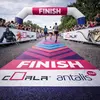 Miniature 4