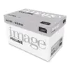 Papier Image Volume Blanc A4 80 g/m²