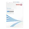Papier Xerox Business Blanc A4 80 g/m² PEFC 003R92820