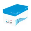 Papier A4 80 g/m² Xerox Business 003R92824