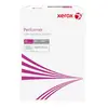 Papier Blanc A4 80 g/m² Xerox Performer 003R90646