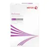 Papier Xerox Performer Blanc 770L00291 A4 80g/m²