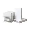 Papier Opportunity R Blanc A4 80g/m²
