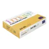 Papier Couleur Venezia/Vieil Or 80 g/m² A4 Image Coloraction