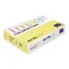 Papier Couleur Canari A4 80 g/m² Image Coloraction