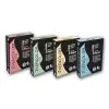Papier couleur recyclé A4 80 g/m² Evercolor Rose