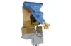 Miniature 19