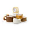 Miniature 12