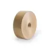 Miniature 5