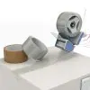 Miniature 6
