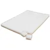 Miniature 19