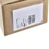 Miniature 6