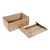 Couvercle pour caisses palettisables C12/C13/C14