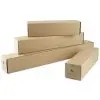 Tube Master'in Performance 1100 mm x 105 mm x105 mm
