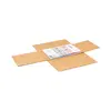 Etui pivot 240 x 180 x 60 mm